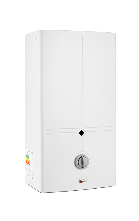 boilerpars-butane b3215 turbo