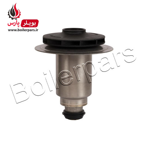 رتور ویلو دوکا 12/6
