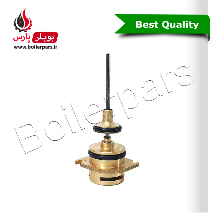 repair kit otma
