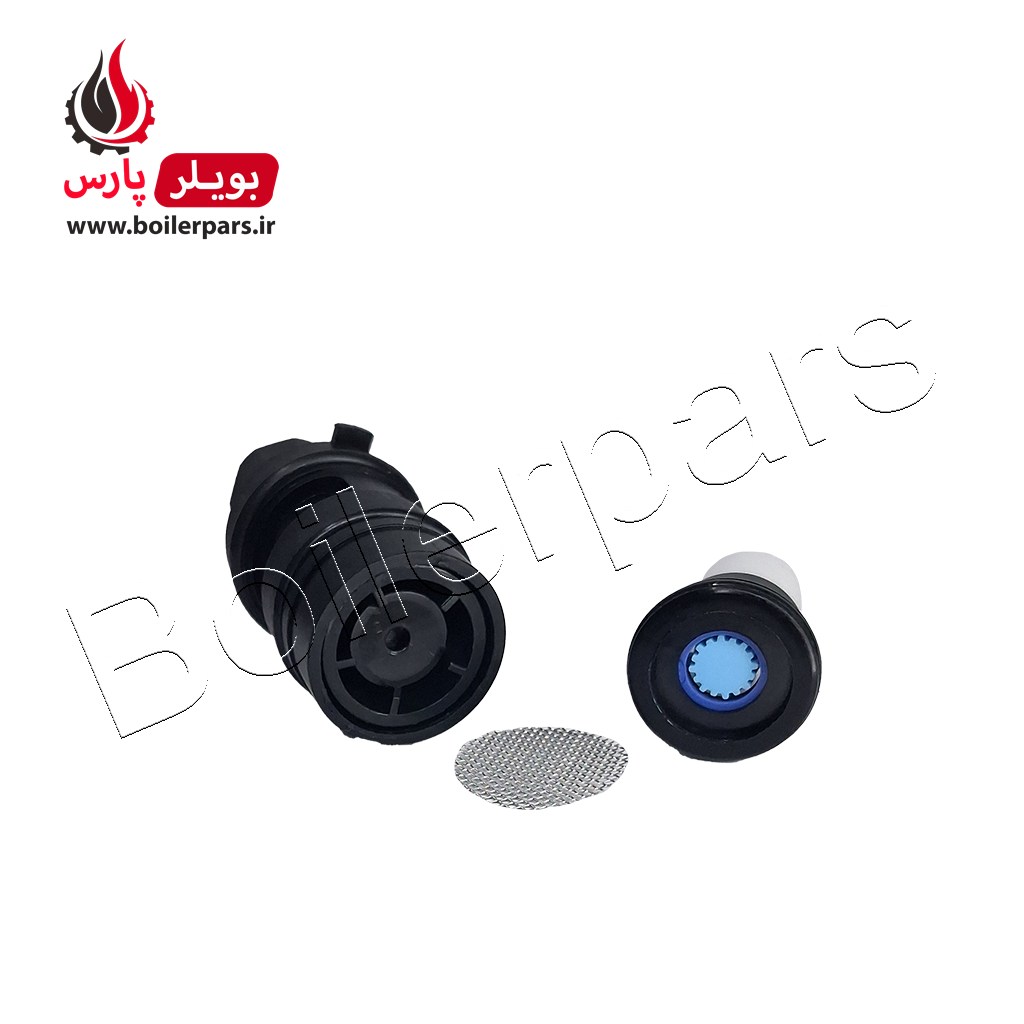 صافی